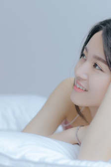 激情广场