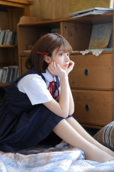 叫床声音