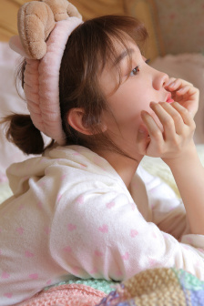 逍遥游