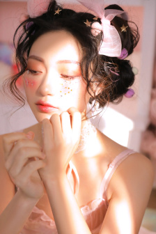 艳母1～6集免费观看