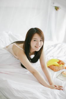 朋友的妈妈2中字线观