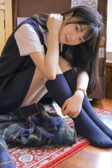 星光灿烂全集