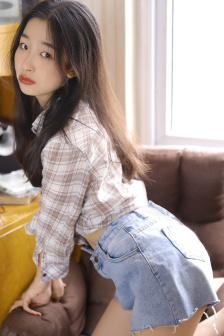 全金属狂潮4