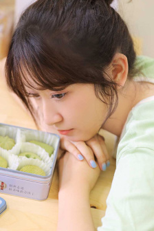 妻子3电视剧高清在线观看
