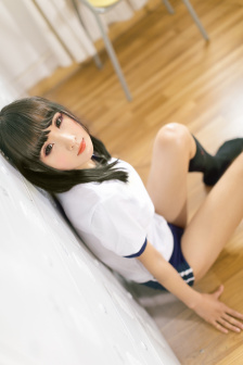 欧洲非洲