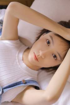 在线视频
