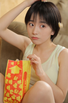 国产免费又黄又爽又色毛