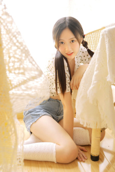 美丽姑娘视频在线播放完整版