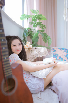 警察结婚记