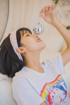 陪读妈妈生理需要