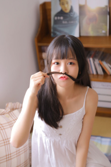 致命紫罗兰