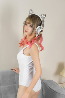 bt欧美区