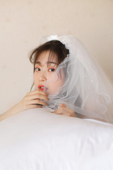 姑娘三免费播放高清电影