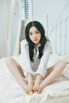 五月天激情国产综合婷婷婷