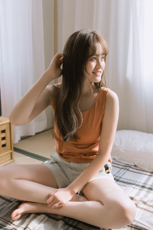 赶尸艳谈