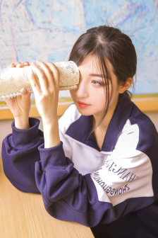 犯罪现场清理员